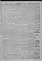 giornale/TO00185815/1922/n.90, 4 ed/003